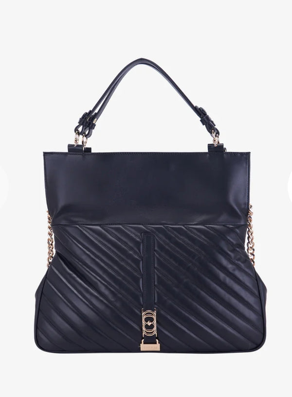 LA CARRIE BAG PLUMAR MARYGRACE