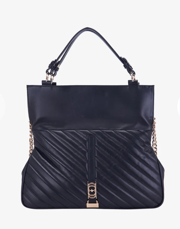 LA CARRIE BAG PLUMAR MARYGRACE