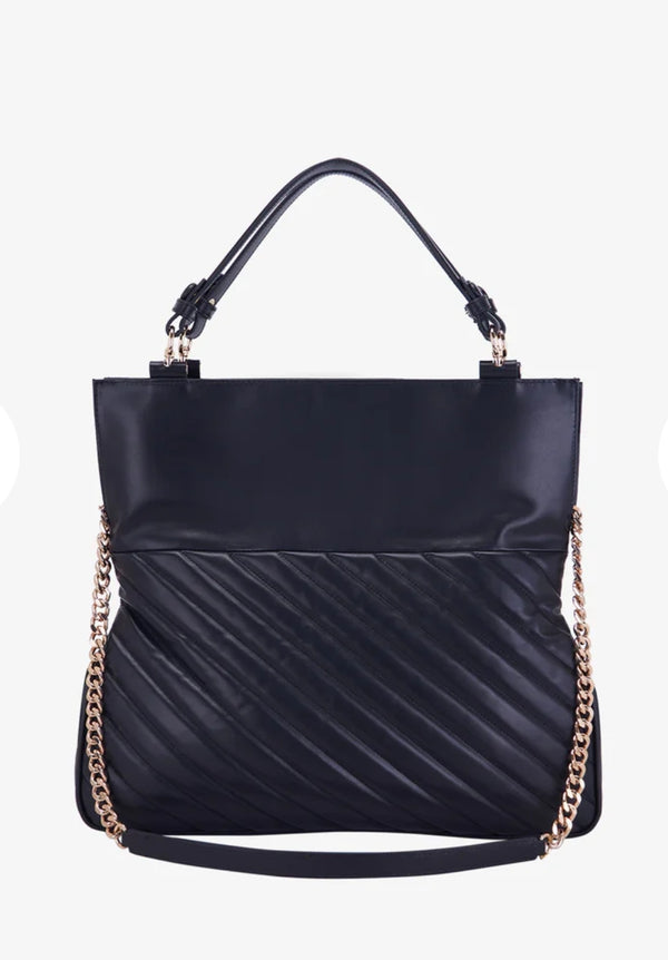 LA CARRIE BAG PLUMAR MARYGRACE