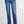 Carica l&#39;immagine nel visualizzatore di Gallery, JEANS CHLOE - STAFF GALLERY
