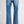 Carica l&#39;immagine nel visualizzatore di Gallery, JEANS CHLOE - STAFF GALLERY

