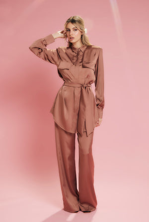 MAXI BLUSA - KOSTUMN1
