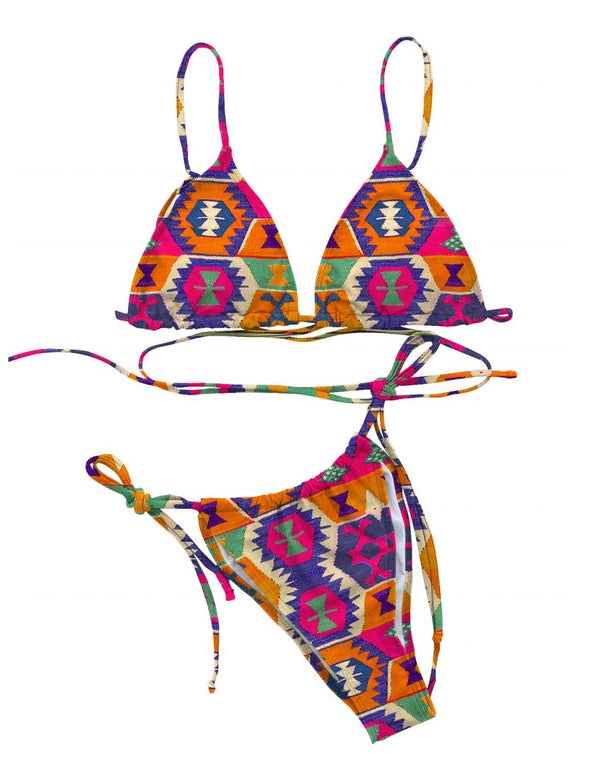 BIKINI - TOOCO