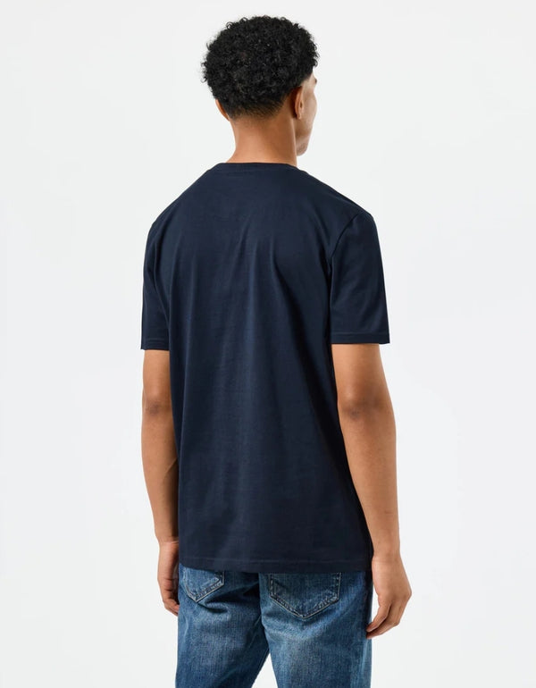 T-SHIRT GRAFICA SAN FRANCISCO - WEEKEND OFFENDER