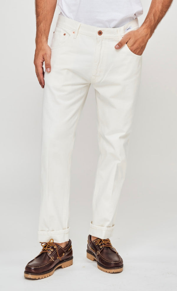 JEANS NEW ARIS - UNIFORM