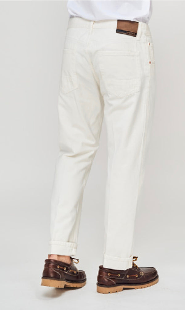 JEANS NEW ARIS - UNIFORM