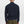 Carica l'immagine nel visualizzatore di Gallery, MAGLIA A MEZZA ZIP - ANERKJENDT
