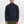 Carica l'immagine nel visualizzatore di Gallery, MAGLIA A MEZZA ZIP - ANERKJENDT
