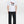 Carica l'immagine nel visualizzatore di Gallery, T-SHIRT STILL PLAYING - ANERKJENDT
