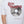 Carica l'immagine nel visualizzatore di Gallery, T-SHIRT STILL PLAYING - ANERKJENDT
