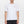 Carica l'immagine nel visualizzatore di Gallery, T-SHIRT STILL PLAYING - ANERKJENDT
