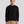 Carica l'immagine nel visualizzatore di Gallery, FELPA GIROCOLLO TONAL - LYLE&amp;SCOTT
