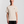 Carica l'immagine nel visualizzatore di Gallery, T-SHIRT GIROGOLLO - LYLE&amp;SCOTT
