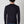 Carica l&#39;immagine nel visualizzatore di Gallery, MAGLIONE GIROCOLLO IN VISCOSA - V2
