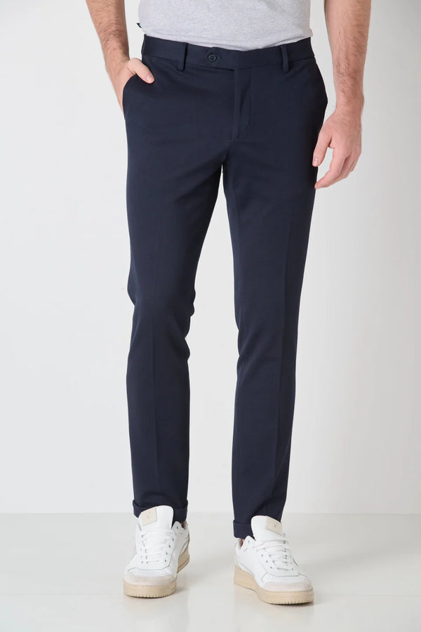 PANTALONE SARTORIALE - V2