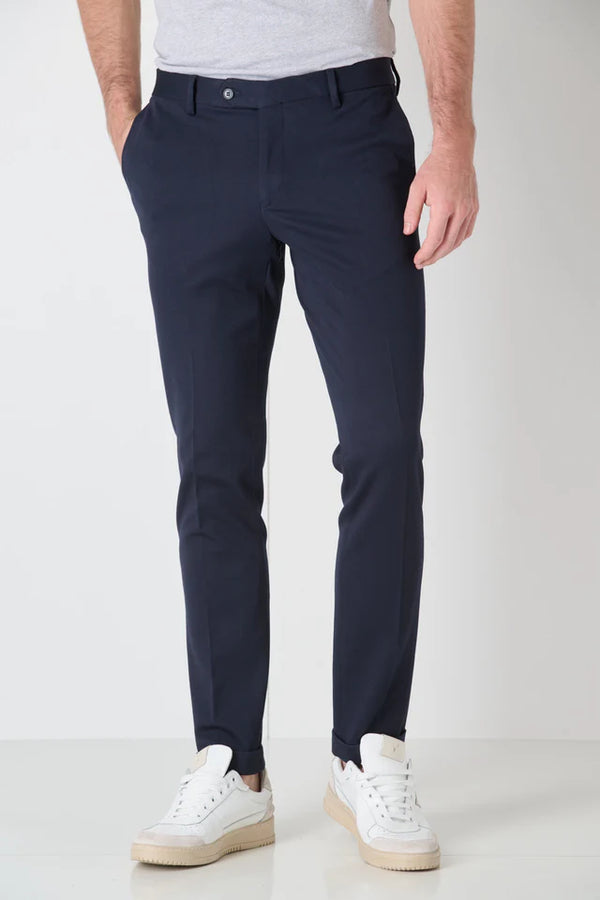 PANTALONE SARTORIALE - V2