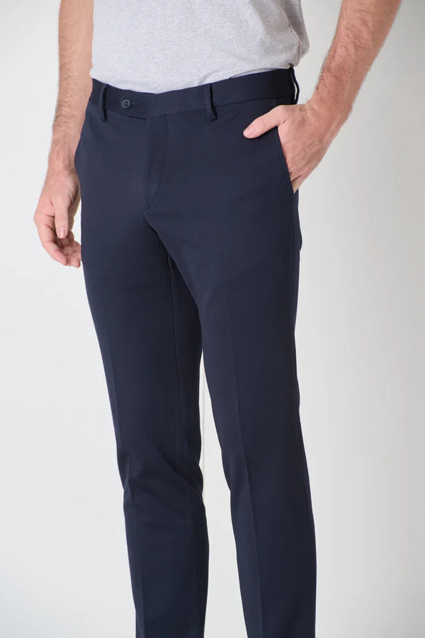PANTALONE SARTORIALE - V2