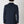 Carica l&#39;immagine nel visualizzatore di Gallery, CAPPOTTO SARTORIALE DOPPIOPETTO - V2
