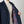 Carica l&#39;immagine nel visualizzatore di Gallery, CAPPOTTO SARTORIALE DOPPIOPETTO - V2
