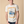 Carica l'immagine nel visualizzatore di Gallery, T-SHIRT STAMPA MACCHINA CON INSERTO E INTERNO COLLO IN TESSUTO - V2

