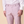 Carica l'immagine nel visualizzatore di Gallery, PANTALONE ALTA SARTORIA FIAMMATA ROSA CIPRIA - V2
