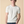Carica l'immagine nel visualizzatore di Gallery, T-SHIRT IN MAGLIERIA PURO COTONE - V2

