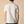 Carica l'immagine nel visualizzatore di Gallery, T-SHIRT STAMPA MACCHINA CON INSERTO E INTERNO COLLO IN TESSUTO - V2
