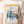 Carica l'immagine nel visualizzatore di Gallery, T-SHIRT STAMPA MACCHINA CON INSERTO E INTERNO COLLO IN TESSUTO - V2
