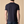 Carica l'immagine nel visualizzatore di Gallery, T-SHIRT STAMPA MACCHINA CON INSERTO E INTERNO COLLO IN TESSUTO - V2
