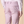Carica l'immagine nel visualizzatore di Gallery, PANTALONE ALTA SARTORIA FIAMMATA ROSA CIPRIA - V2
