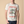 Carica l'immagine nel visualizzatore di Gallery, T-SHIRT PANNA STAMPA CAMPER CON INSERTO E INTERNO COLLO IN TESSUTO - V2
