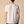 Carica l'immagine nel visualizzatore di Gallery, T-SHIRT PANNA STAMPA CAMPER CON INSERTO E INTERNO COLLO IN TESSUTO - V2
