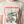 Carica l'immagine nel visualizzatore di Gallery, T-SHIRT PANNA STAMPA CAMPER CON INSERTO E INTERNO COLLO IN TESSUTO - V2
