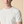 Carica l'immagine nel visualizzatore di Gallery, T-SHIRT IN MAGLIERIA PURO COTONE - V2
