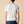 Carica l'immagine nel visualizzatore di Gallery, T-SHIRT IN MAGLIERIA PURO COTONE - V2
