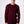 Carica l&#39;immagine nel visualizzatore di Gallery, MAGLIONE GIROCOLLO CON STRAPPI - V2
