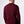 Carica l&#39;immagine nel visualizzatore di Gallery, MAGLIONE GIROCOLLO CON STRAPPI - V2
