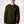 Carica l&#39;immagine nel visualizzatore di Gallery, MAGLIONE GIROCOLLO CON STRAPPI - V2
