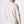 Carica l&#39;immagine nel visualizzatore di Gallery, MAGLIONE GIROCOLLO FILATO EXTRA-SOFT - V2
