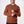 Carica l&#39;immagine nel visualizzatore di Gallery, MAGLIONE GIROCOLLO FILATO EXTRA-SOFT - V2
