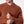Carica l&#39;immagine nel visualizzatore di Gallery, MAGLIONE GIROCOLLO FILATO EXTRA-SOFT - V2

