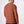 Carica l&#39;immagine nel visualizzatore di Gallery, MAGLIONE GIROCOLLO FILATO EXTRA-SOFT - V2
