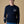 Carica l'immagine nel visualizzatore di Gallery, MAGLIA  CON TOPPE PREMIUM - V2
