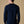 Carica l'immagine nel visualizzatore di Gallery, MAGLIA  CON TOPPE PREMIUM - V2
