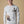 Carica l'immagine nel visualizzatore di Gallery, MAGLIA MULTI PATCH - V2
