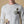 Carica l'immagine nel visualizzatore di Gallery, MAGLIA MULTI PATCH - V2
