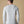 Carica l'immagine nel visualizzatore di Gallery, MAGLIA MULTI PATCH - V2
