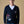 Carica l'immagine nel visualizzatore di Gallery, CARDIGAN MULTIPATCH - V2
