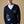 Carica l'immagine nel visualizzatore di Gallery, CARDIGAN MULTIPATCH - V2
