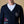 Carica l'immagine nel visualizzatore di Gallery, CARDIGAN MULTIPATCH - V2
